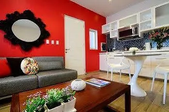 Azura Boutique Hotel Tulum 4*,  Messico